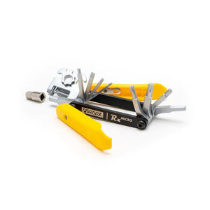 PEDROS RX Micro 21 Multitool