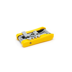 PEDROS RX Micro 21 Multitool