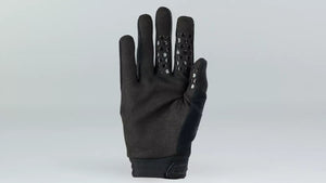 SPECIALIZED Trail Glove Long Finger