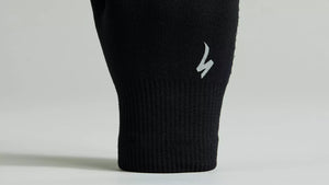 SPECIALIZED Thermal Knit Glove LF Black