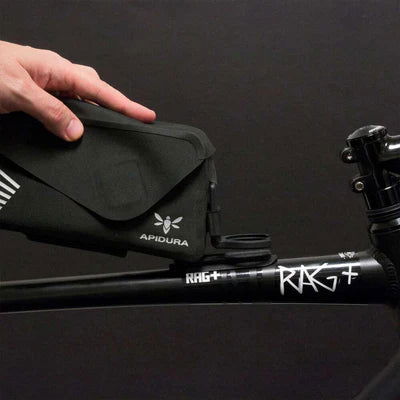 76 PROJECTS A.S.S. Slider Anti Slip System - Sticky Bottle
