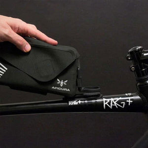 76 PROJECTS A.S.S. Slider Anti Slip System - Sticky Bottle