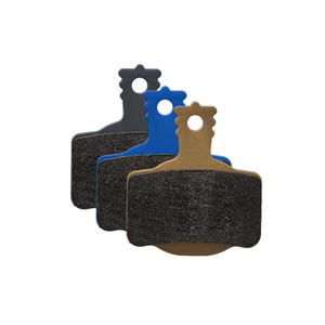 Magura 7 series brake pad for MT series 2-piston brakes