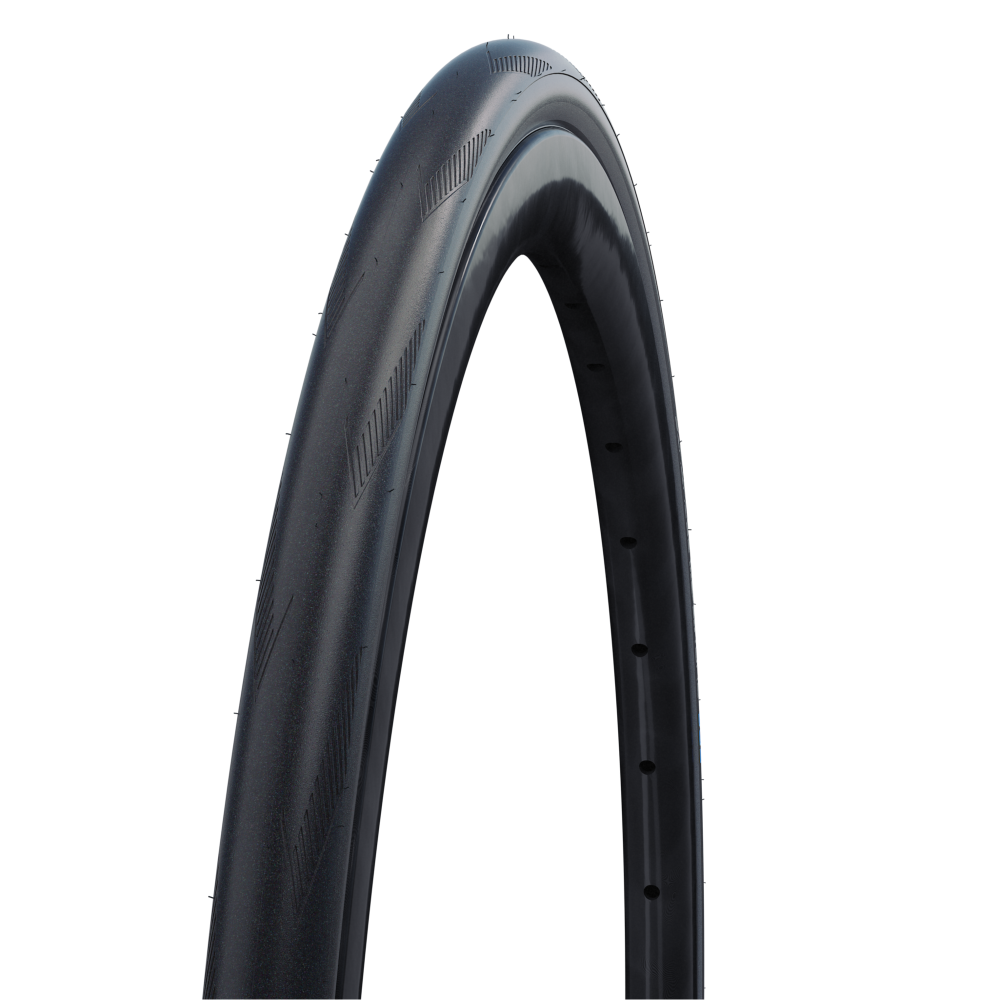 
            
                Load image into Gallery viewer, SCHWALBE PRO ONE Tubeless Easy
            
        