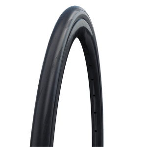 SCHWALBE PRO ONE Tubeless Easy