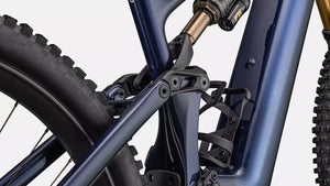 SPECIALIZED Turbo Levo Pro Carbon Gen4 (2025)