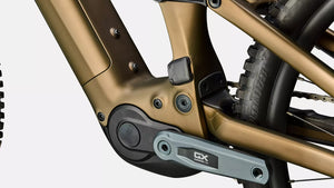 SPECIALIZED Turbo Levo 4 Expert Carbon 2026