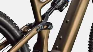SPECIALIZED Turbo Levo 4 Expert Carbon 2026