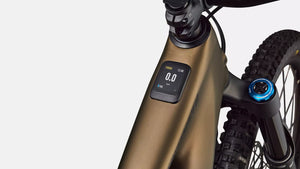 SPECIALIZED Turbo Levo 4 Expert Carbon 2026