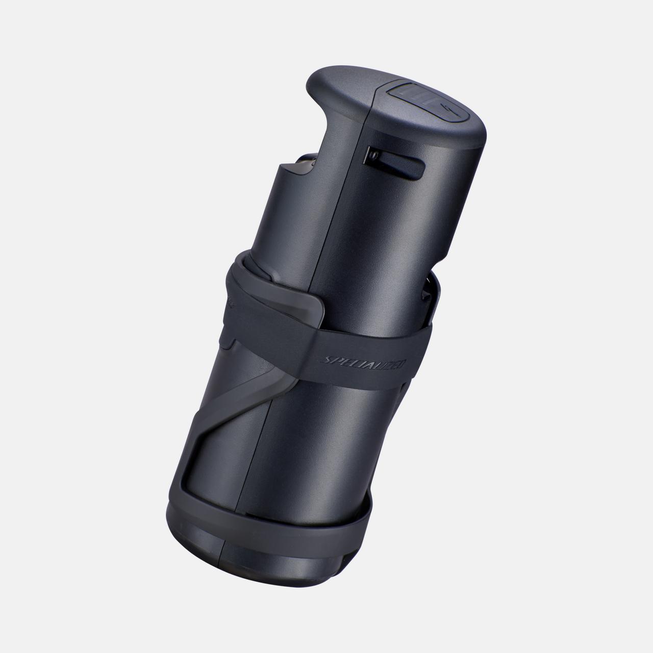 SL Range-Extender Battery – Sticky Bottle