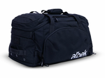 ALBEK Gear Bag Skytrail 51 Duffel Covert Black - Sticky Bottle