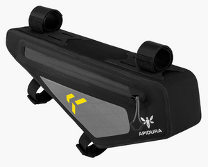 APIDURA Backcountry Frame Pack - Sticky Bottle