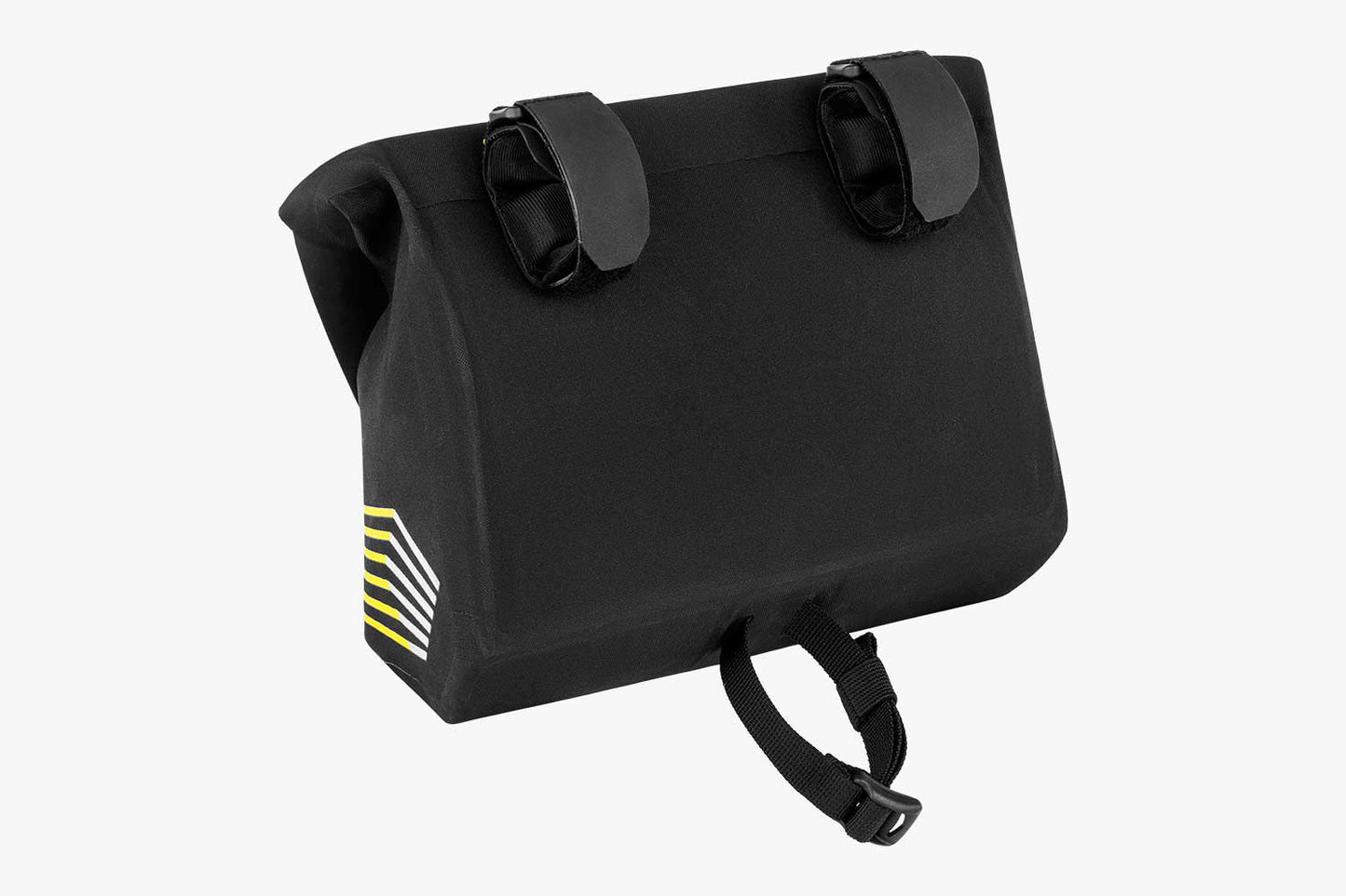 APIDURA Racing Handlebar Pack (2L) - Sticky Bottle