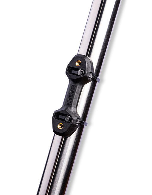 ARUNDEL EL JEFE Bottle Cage Adapter - Sticky Bottle