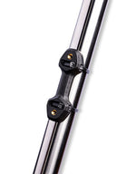 ARUNDEL EL JEFE Bottle Cage Adapter - Sticky Bottle
