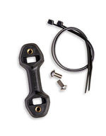 ARUNDEL EL JEFE Bottle Cage Adapter - Sticky Bottle