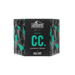 ATHLETE PERFORMANCE - CHAMOIS CREAM 250ML - Sticky Bottle