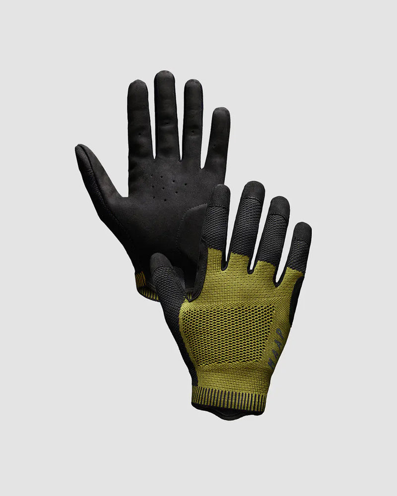 
            
                Load image into Gallery viewer, MAAP - Alt Road Glove
            
        