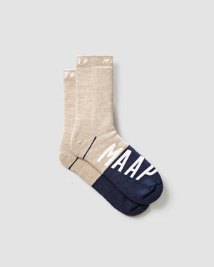 MAAP - Apex Wool Sock