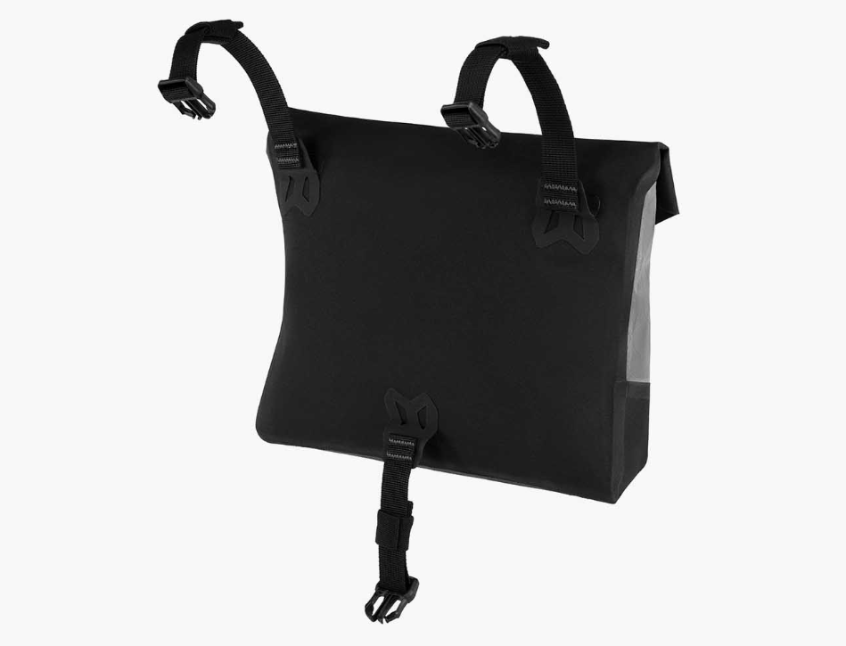 Apidura - Backcountry Accessory Pocket - Sticky Bottle