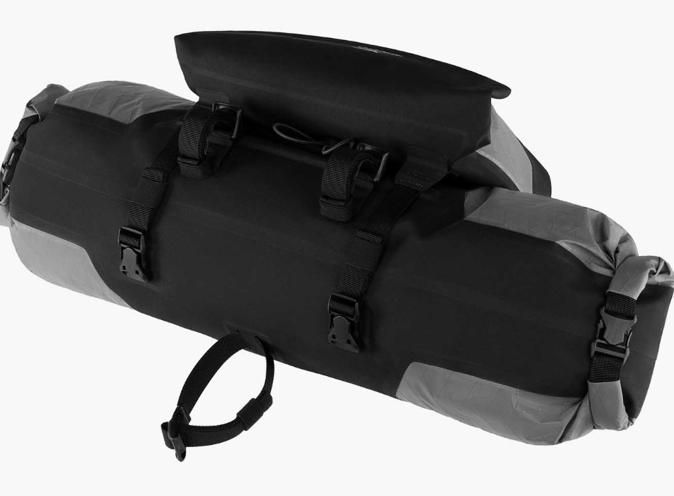 Apidura - Backcountry Accessory Pocket - Sticky Bottle
