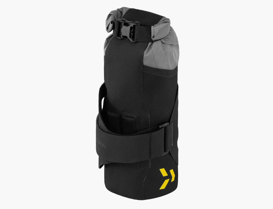 Apidura - Backcountry Downtube Pack (1.8L) - Sticky Bottle