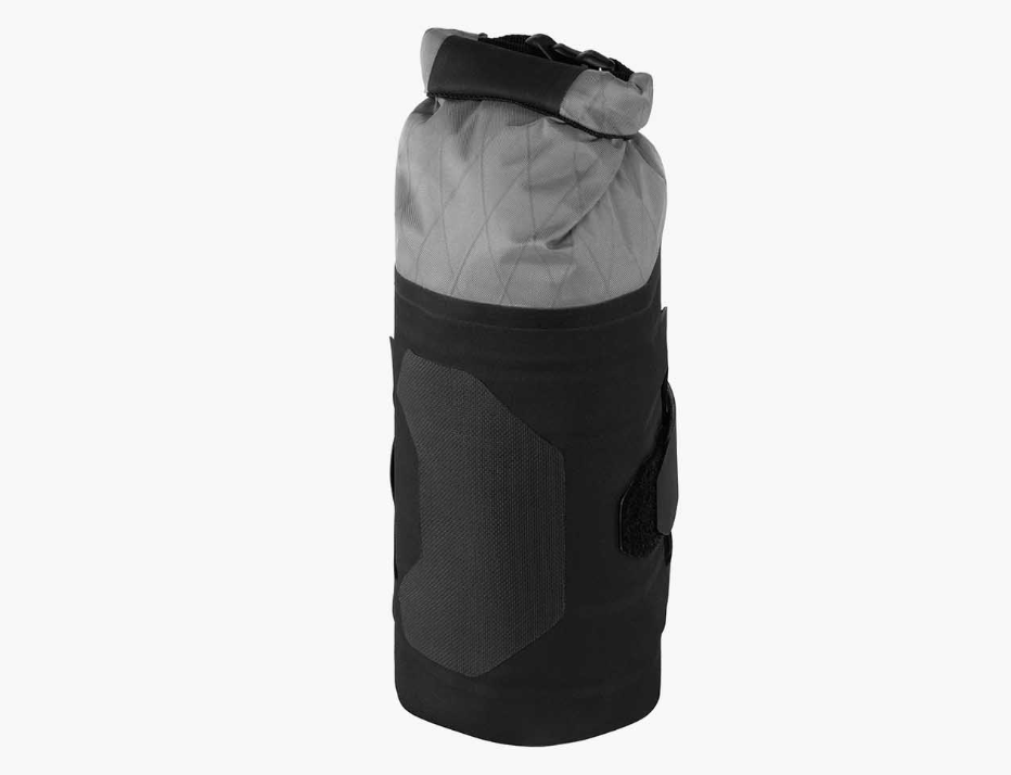 Apidura - Backcountry Downtube Pack (1.8L) - Sticky Bottle