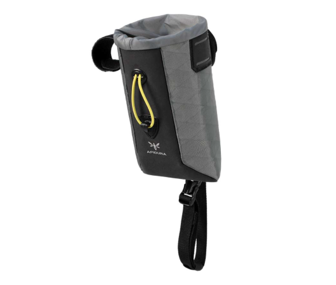 Apidura - Backcountry Food Pouch - Sticky Bottle