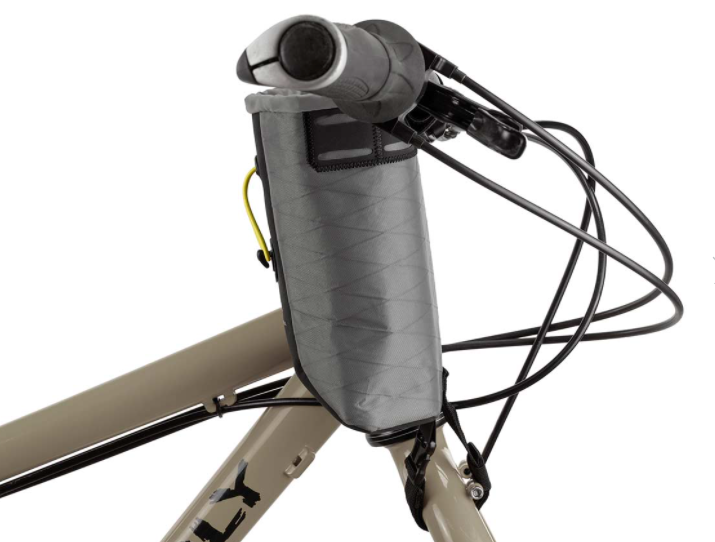 Apidura - Backcountry Food Pouch - Sticky Bottle