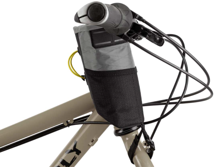 Apidura - Backcountry Food Pouch - Sticky Bottle
