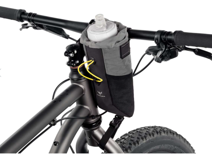 Apidura - Backcountry Food Pouch - Sticky Bottle