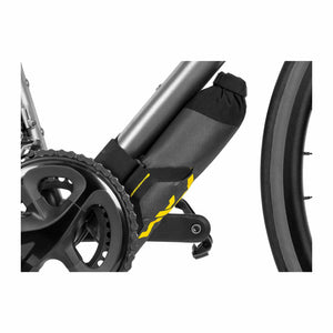 Apidura - Expedition Downtube Pack (1.2L) - Sticky Bottle