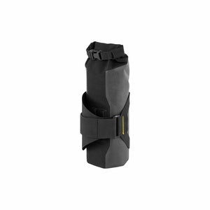 Apidura - Expedition Downtube Pack (1.2L) - Sticky Bottle