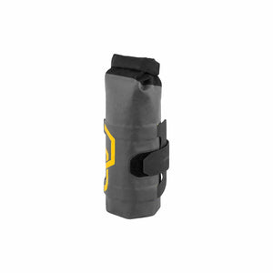 Apidura - Expedition Downtube Pack (1.2L) - Sticky Bottle