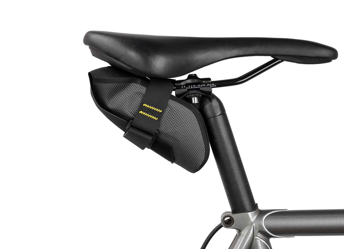 Apidura - Expedition Tool Pack (0.5L) - Sticky Bottle
