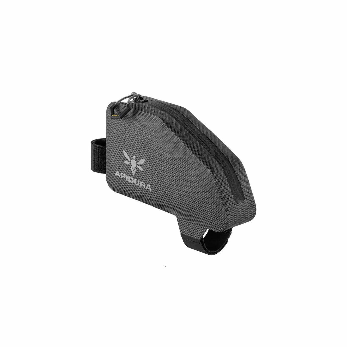 Apidura - Expedition Top Tube Pack - Sticky Bottle