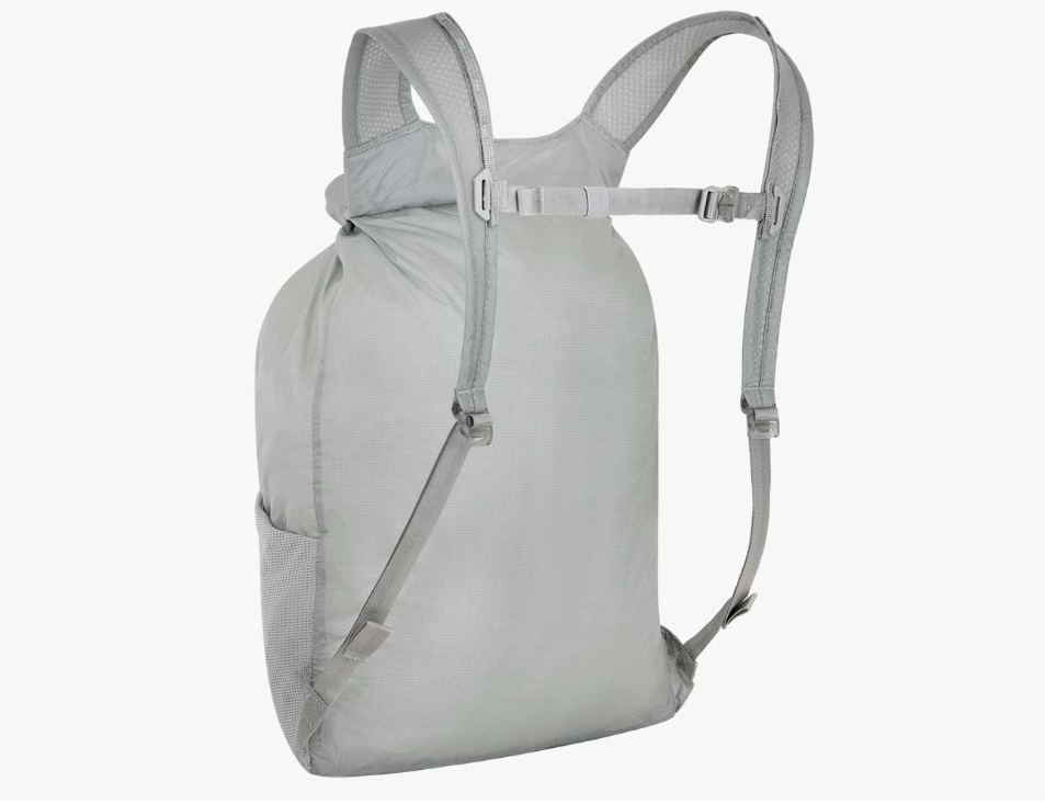 Apidura - Packable Backpack (13L) - Sticky Bottle