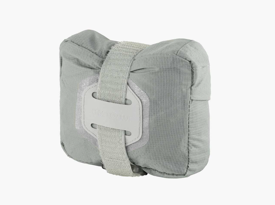 Apidura - Packable Backpack (13L) - Sticky Bottle