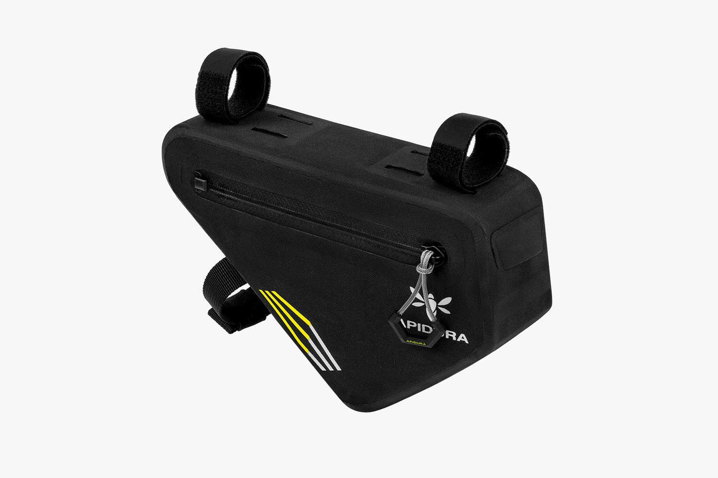 Apidura - Racing Frame Pack - Sticky Bottle