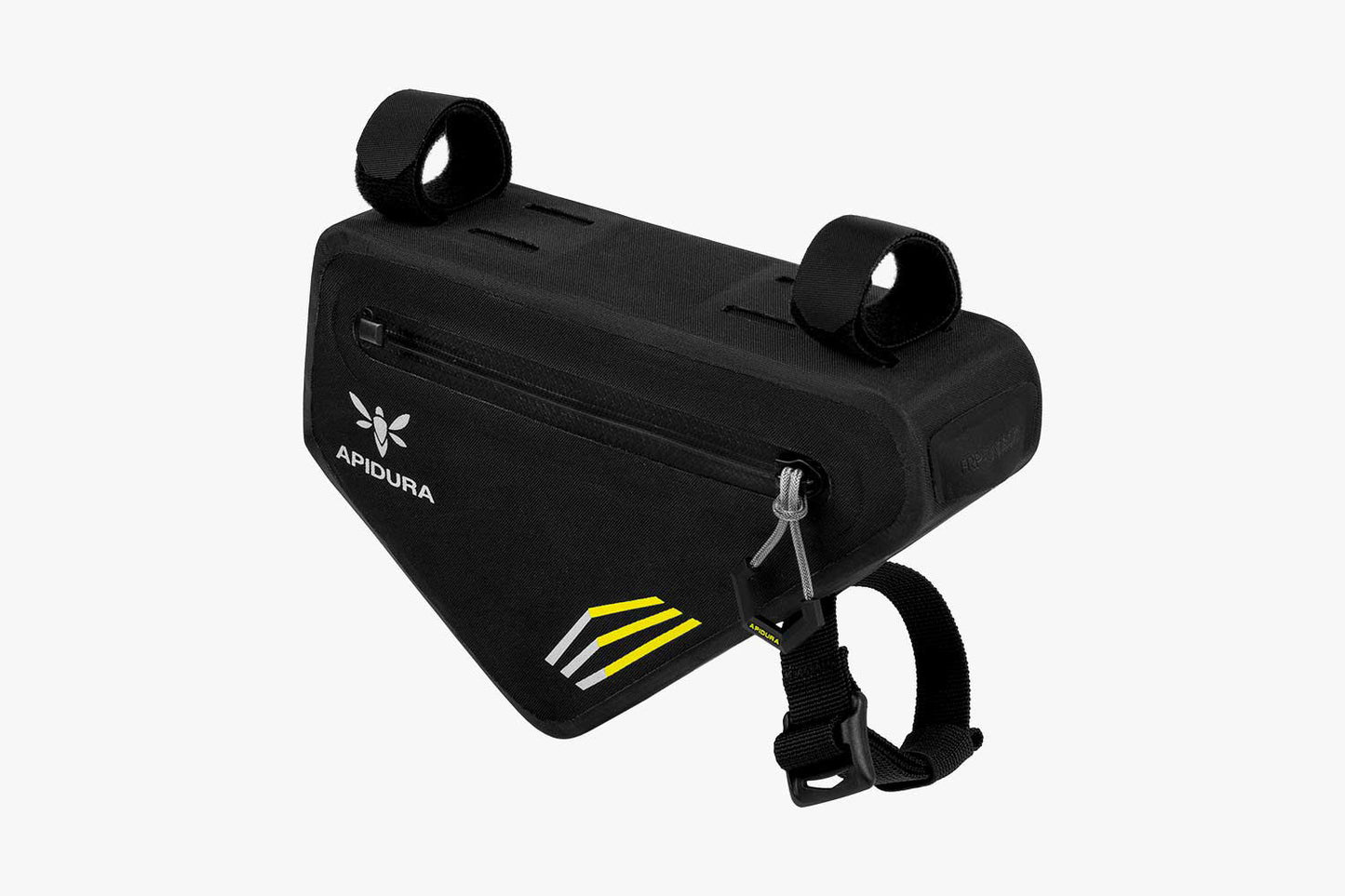 Apidura - Racing Frame Pack - Sticky Bottle