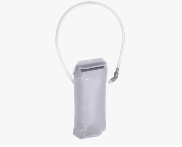 Apidura - Racing Hydration Vest - Sticky Bottle