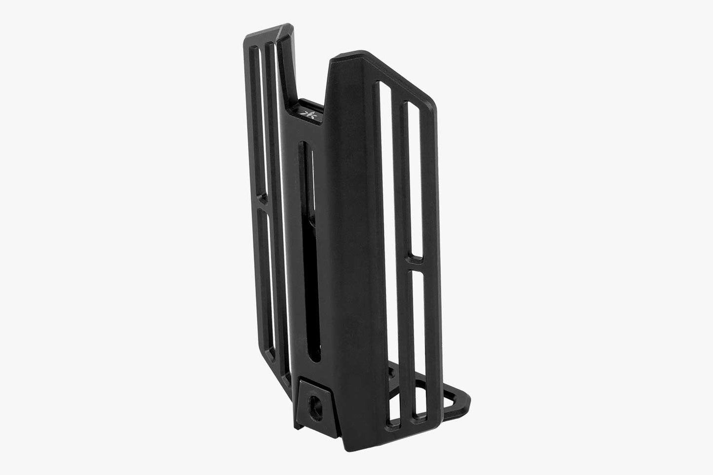 Apidura Innovation Lab Cargo Cage - Sticky Bottle