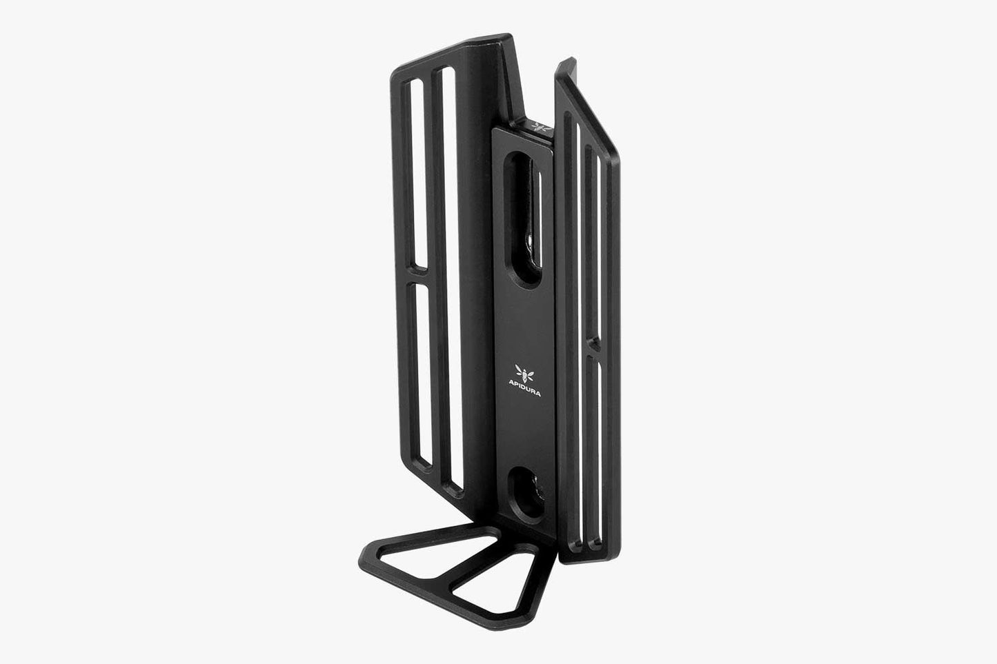 Apidura Innovation Lab Cargo Cage - Sticky Bottle