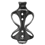 Arundel Mandible Cage Oil Slick Gloss - Sticky Bottle
