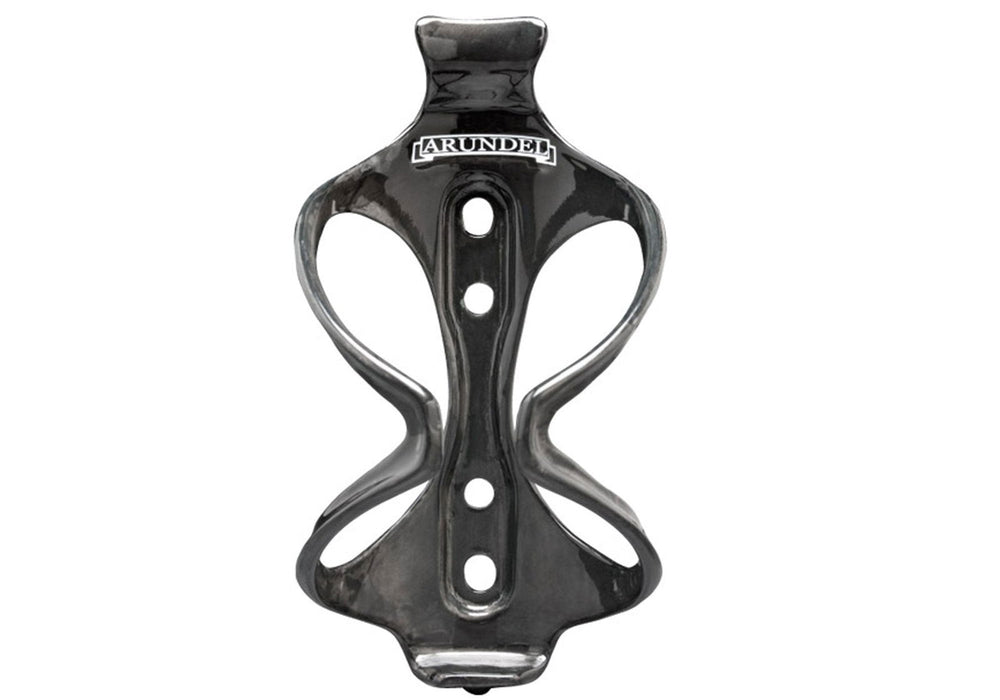 Arundel Mandible Cage Oil Slick Matte - Sticky Bottle