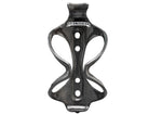 Arundel Mandible Cage Oil Slick Matte - Sticky Bottle