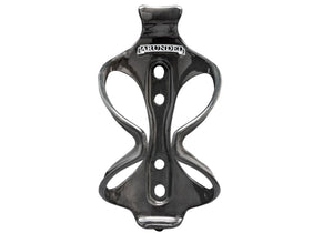 Arundel Mandible Cage Oil Slick Matte - Sticky Bottle