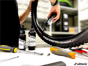 Vittoria Universal Tyre Sealant 150 ml