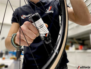 Vittoria Universal Tyre Sealant 150 ml