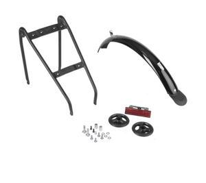 Brompton frame only hotsell